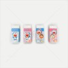 DORAEMON ยางลบดินสอ DM-12 <1/36>